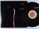 STEELY DAN Aja ABC AA-1006 LP VG+ gatefold q