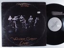 VAN DER GRAAF GENERATOR Vital PVC 2XLP VG+ gatefold q