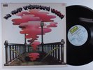VELVET UNDERGROUND Loaded COTILLION SD-9034 LP q