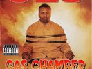 C-BO - Gas Chamber LP NEW RSD BF 2023