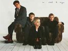 The Cranberries No Need To Argue OG 1ST PRESSING Island Records Vinyl LP