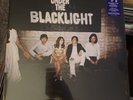 RILO KILEY | Under The Blacklight | SEALED RSD 2023 Translucent Purple Vinyl LP