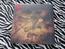 Onslaught - The Shadow Of Death (Coloured Vinyl)(New & Sealed)(Thrash/Metal) LP