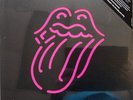 The Rolling Stones - Live At The El Mocambo 2022 limited vinyl record Boxset MIN