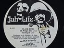 Barrington Levy 