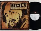 Sizzla 