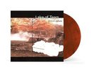 Lake of Tears (White/Black) Forever Autumn (Vinyl) (UK IMPORT)