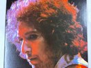 At Budokan LP Record Vinyl Bob Dylan Columbia 36068