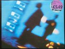 jesus and mary chain darklands vinyl