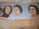 The Beatles Vinyl Box Set From Liverpool