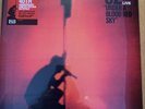 NEW U2 Under A Blood Red Sky Red Vinyl LP RSD BF Record Store Day FREE SHIPPING