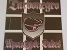 Turbonegro APOCALYPSE DUDES LP Pink Vinyl Man's Ruin Sympathy SFTRI 1999 Sealed