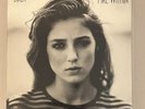 Fire Within by Birdy (Record, 2014) NM-
