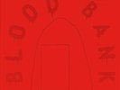 Blood Bank [10th Anniversary Edition] by Bon Iver (Record, 2020)RED VINYL LTD