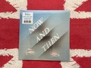 The Beatles Now And Then 7” Marble Vinyl Blue/White Marble Not 10” Sealed NEW