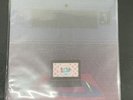 Doki Doki Literature Club Vinyl Soundtrack IAm8Bit Team Salvato Red Smoke