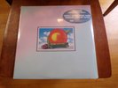 The Allman Brothers Band Eat A Peach Remastered 180G Vinyl Sealed 2LP