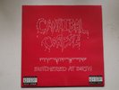 CANNIBAL CORPSE Butchered At Birth