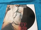 Talking Heads | Stop Making Sense | LP, Vinyl, Album, Rock, Alternative 12
