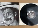 TERRY ALLEN Juarez LP Landfall 1394 NM SHRINK ORIG COUNTRY FOLK PRIVATE PRESS