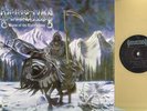 DISSECTION - STORM OF THE LIGHT'S BANE CREAM VINYL LP