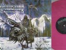 DISSECTION - LP IN VINILE ROSA STORM OF THE LIGHT'S BANE