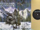 DISSECTION - LP IN VINILE STORM OF THE LIGHT'S BANE CREAM