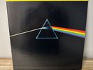 PINK FLOYD Dark Side of the Moon LP MFSL Original Master Recording Complete EX