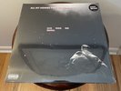 Zach Bryan All My Homies Hate Ticketmaster (Live From Red Rocks) Vinyl  #’d/2500