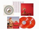 MAC MILLER *Watching Movies with the Sound Off *10 Year Ann NEW RECORD LP VINYL