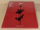 DEPECHE MODE - Violator 12