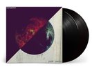Shinedown - PLANET ZERO - Vinyl 2 LP - NEW & SEALED