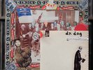 Dr. Dog - We Belong - 2007 Park The Van Records, SEALED w/7