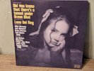 Lana Del Rey Did You Know Tunnel Under Ocean Blvd double 2 LP vinyl 2023