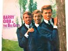 Barry Gibb & The Bee Gee's Sing & Play 14 Barry Gibb Songs - 1960's Australia LP