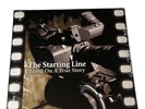 The Starting Line Based On a True Story Vinyl