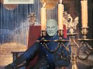 Michel MAGNE-Fantomas Soundtrack LP