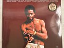 AL GREEN – GREATEST HITS - VINYL LP NEW - A8