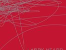 LARRY HEARD Love's Arrival 3x LP NEW VINYL Alleviated reissue