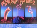 Digable Planets - Rebirth Of Slick Cool Like Dat - Used Vinyl Recor - C7350A