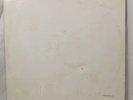 THE BEATLES WHITE ALBUM - APPLE SWBO-101 -  1968 1st Press w/All 7 Song Errors