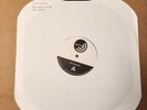 Peter Frampton - Hummingbird In A Box - TEST PRESSING