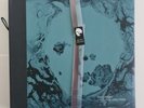 Radiohead - A Moon Shaped Pool Deluxe Vinyl 2 LP / 2 CD Limited edition