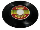 BOB MARLEY & WAILERS  Bad Card/Rub A Dub Style  TUFF GONG 7