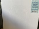 Beastie Boys - Hello Nasty [Indie-Exclusive 4-lp Box Set] NEW Sealed Vinyl Album