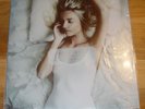 Being As An Ocean How We Both Wondrously Perish 2014 BROWN EYES Vinyl Record LP