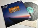 OSKAR SALA Electronic Kaleidoscope LP / RARE KRAUT ELECTRONIC OST 1983 / WERGO
