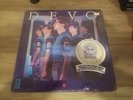 Devo ‎New Traditionalists 1981 Original Vinyl LP 7