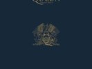 Queen - Greatest Hits II Remastered Edition (Vinyl 2LP - 1991 - EU - Reissue)