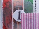 The Jam - The Gift Demos 10